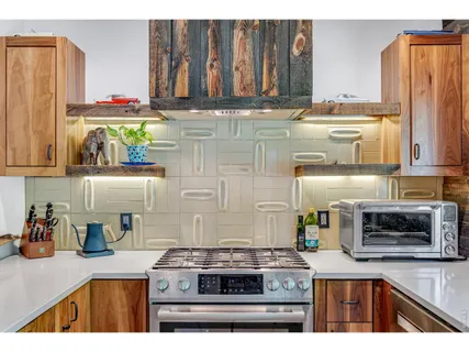 $1,285,000 | 2610 Lloyd Circle, Boulder, CO 80304