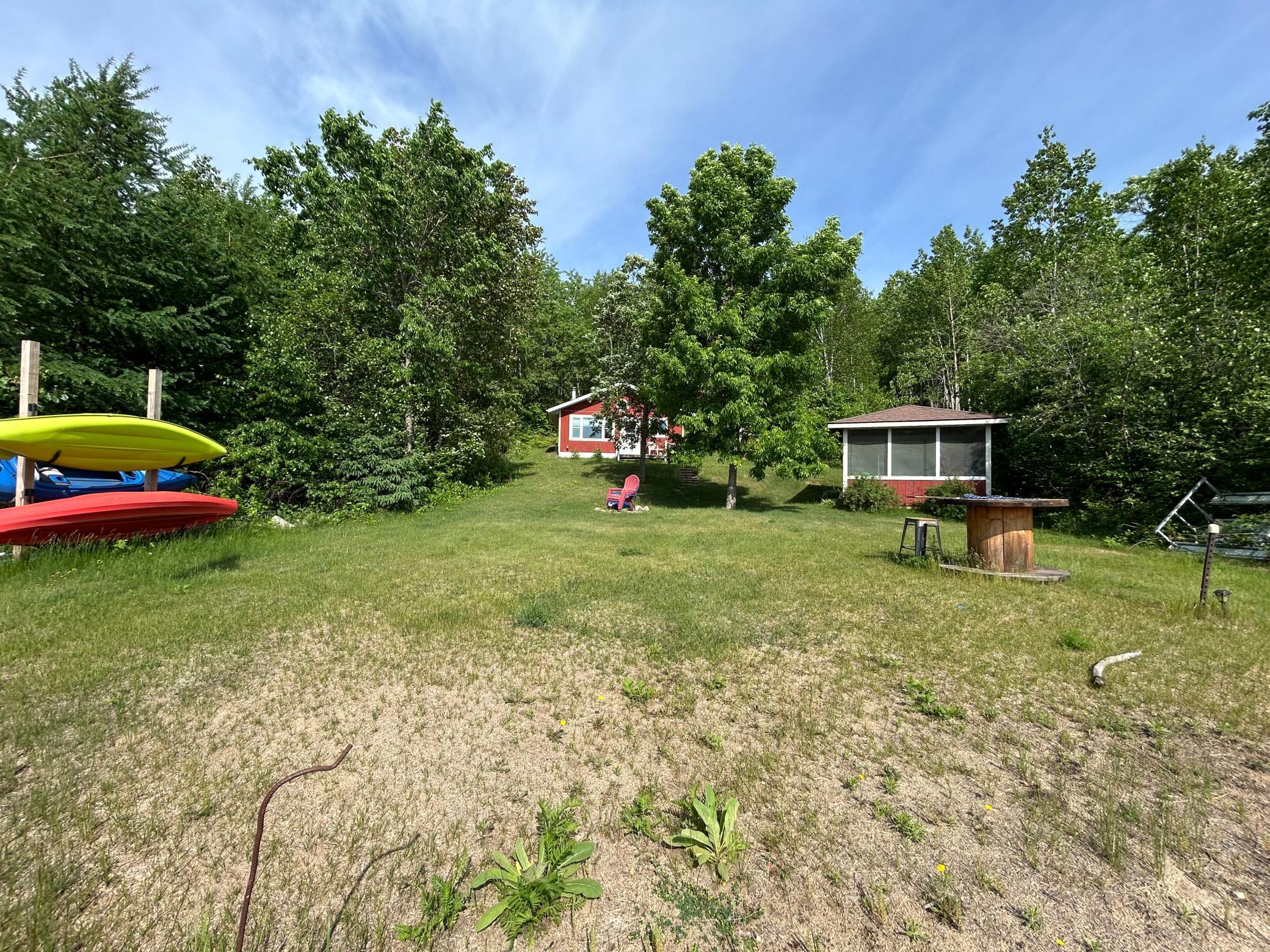 13894 Grouse Trail Bagley, MN 56621 - Photo 2 of 21