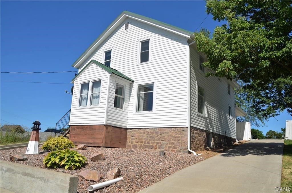 10 Washington Street Alexandria, NY 13607 - Photo 1 of 1 Gallery Image 1