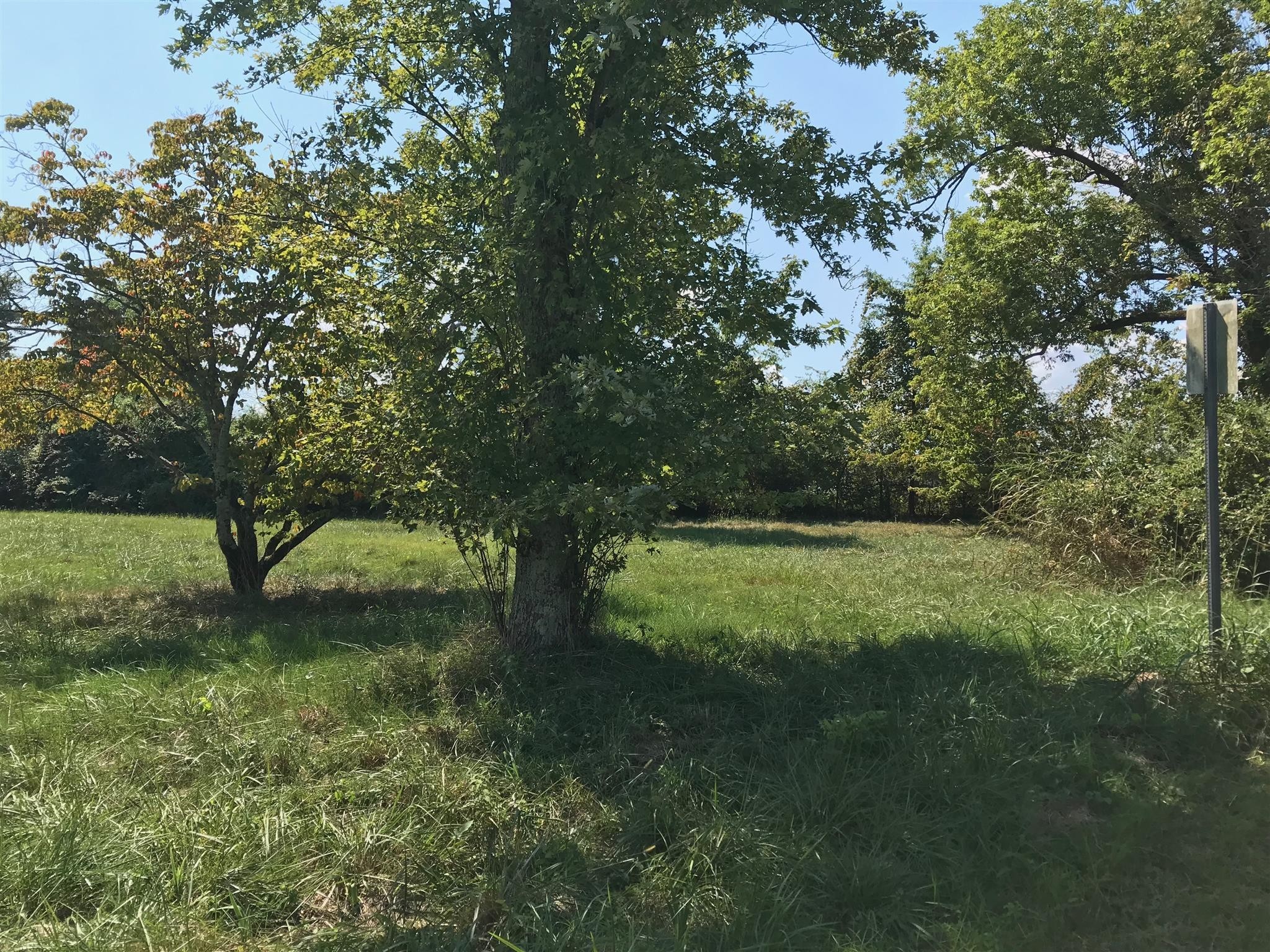 1231 Old Salem Road Murfreesboro, TN 37129 - Photo 3 of 14 Gallery Image 3