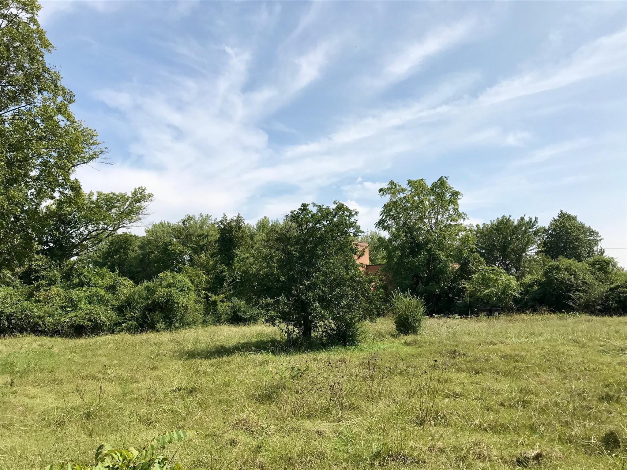 1231 Old Salem Road Murfreesboro, TN 37129 - Photo 9 of 14 Gallery Image 9