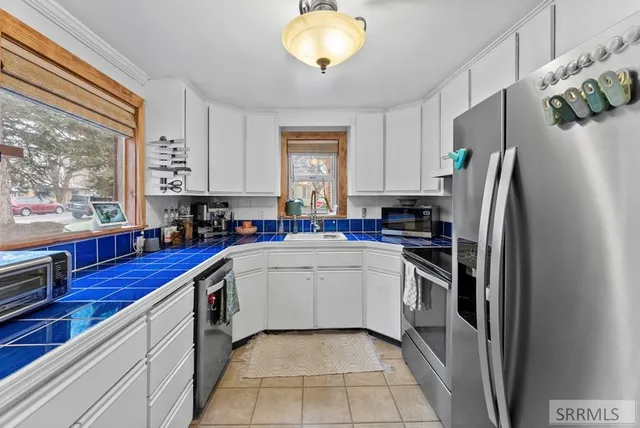 $310,000 | 491 8th Street, Idaho Falls, ID 83401