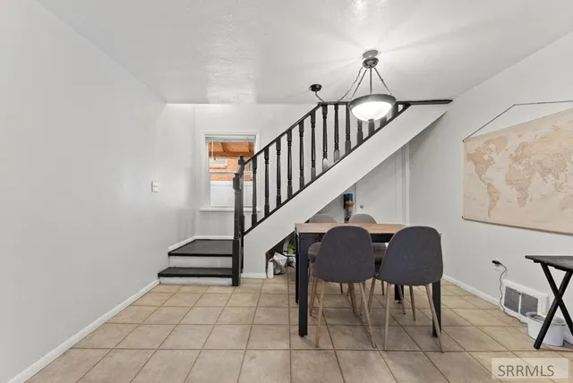 $310,000 | 491 8th Street, Idaho Falls, ID 83401