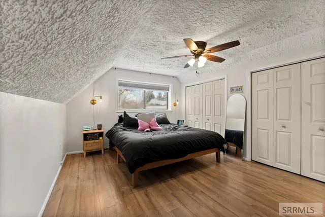 $310,000 | 491 8th Street, Idaho Falls, ID 83401