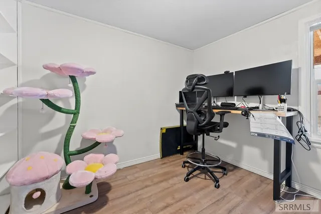 $310,000 | 491 8th Street, Idaho Falls, ID 83401