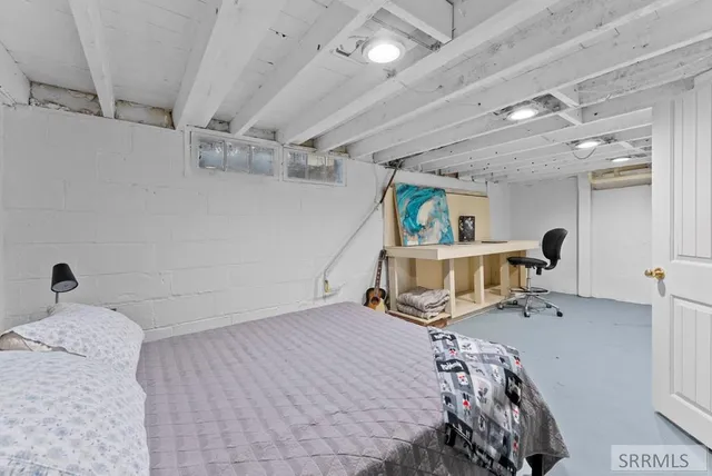 $310,000 | 491 8th Street, Idaho Falls, ID 83401