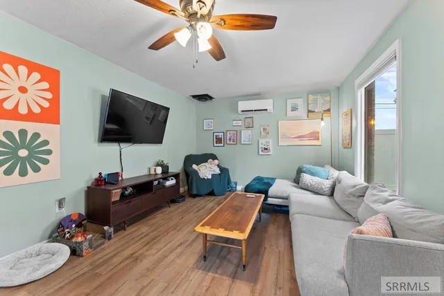 $310,000 | 491 8th Street, Idaho Falls, ID 83401