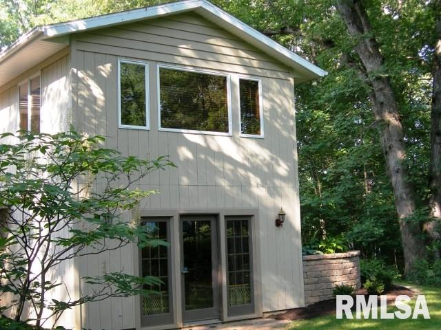 1130 Lakeview Road South Dahinda, IL 61428 - Photo 2 of 16 Gallery Image 2
