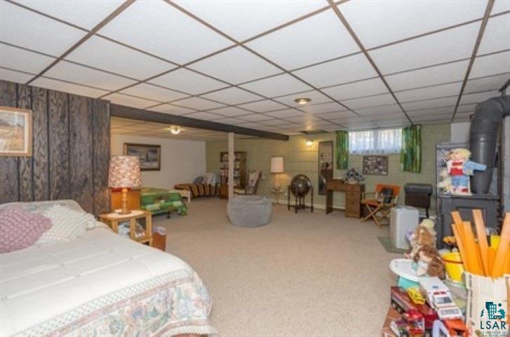 3755 Stebner Road Hermantown, MN 55811 - Photo 11 of 15 Gallery Image 11