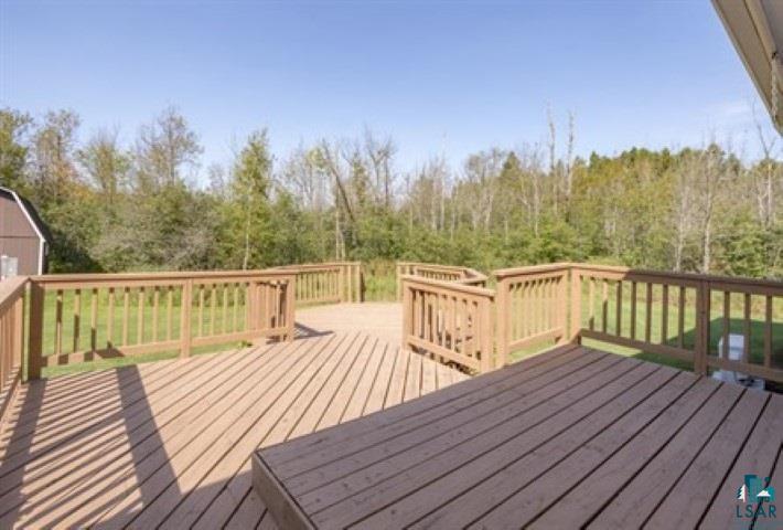 3755 Stebner Road Hermantown, MN 55811 - Photo 13 of 15 Gallery Image 13