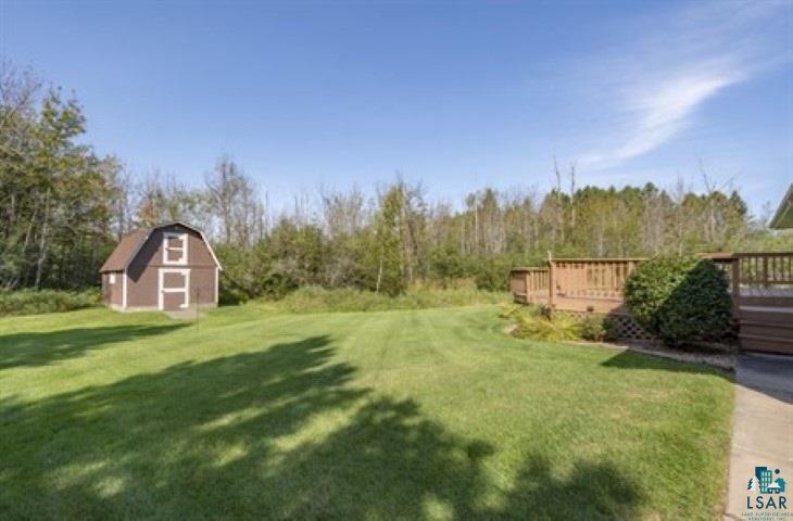 3755 Stebner Road Hermantown, MN 55811 - Photo 14 of 15 Gallery Image 14