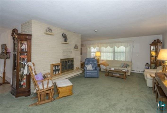 3755 Stebner Road Hermantown, MN 55811 - Photo 3 of 15 Gallery Image 3