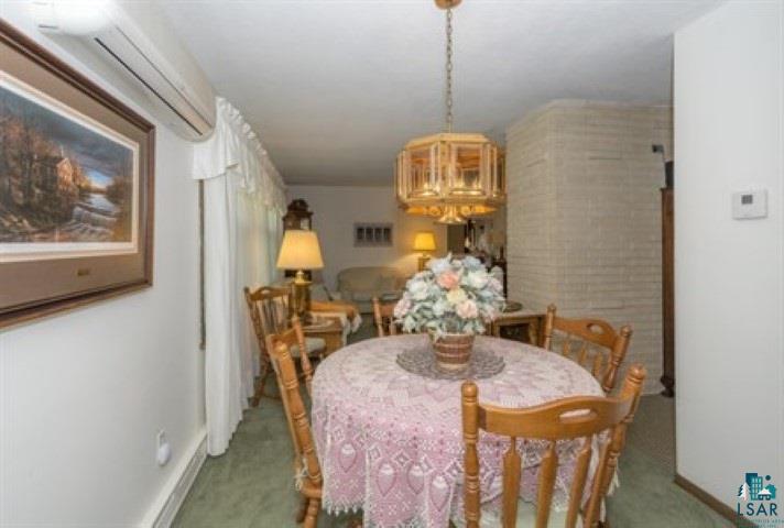 3755 Stebner Road Hermantown, MN 55811 - Photo 4 of 15 Gallery Image 4