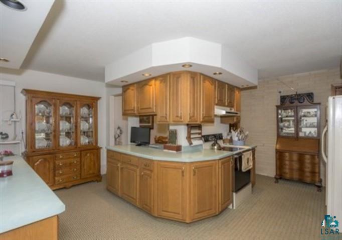 3755 Stebner Road Hermantown, MN 55811 - Photo 5 of 15 Gallery Image 5