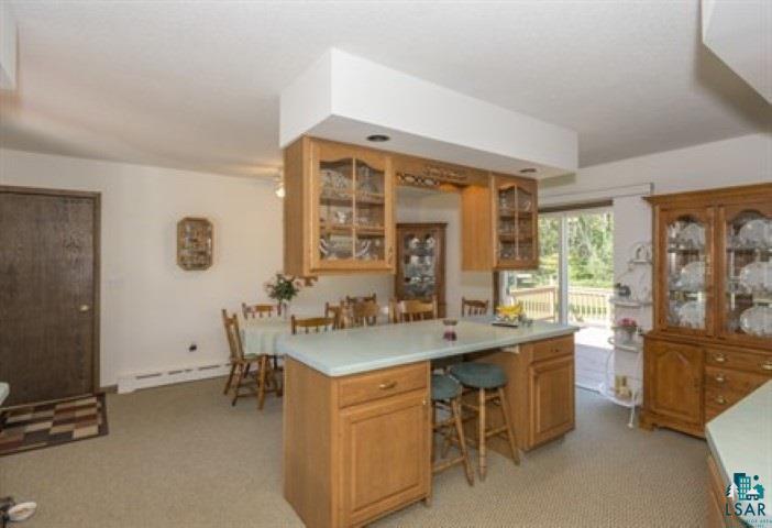 3755 Stebner Road Hermantown, MN 55811 - Photo 6 of 15 Gallery Image 6