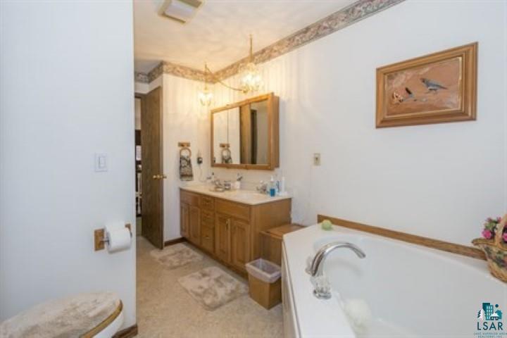 3755 Stebner Road Hermantown, MN 55811 - Photo 8 of 15 Gallery Image 8