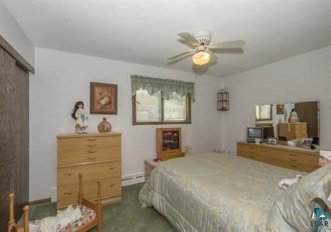 3755 Stebner Road Hermantown, MN 55811 - Photo 9 of 15 Gallery Image 9