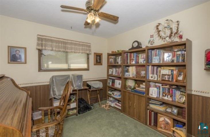 3755 Stebner Road Hermantown, MN 55811 - Photo 10 of 15 Gallery Image 10