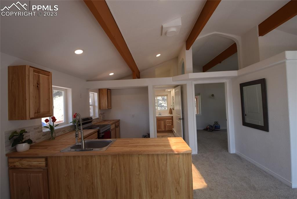 17618 Highway 67 Divide, CO 80814 - Photo 11 of 45