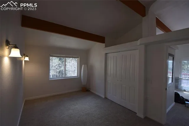 $379,000 | 17618 Highway 67, Divide, CO 80814