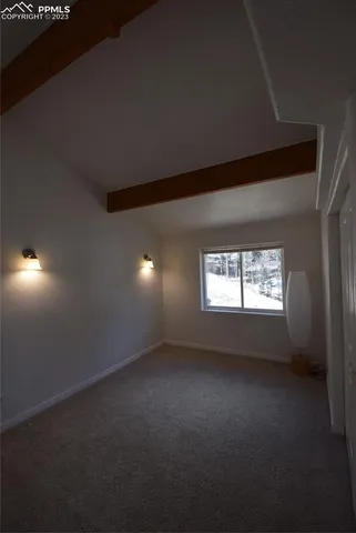 $379,000 | 17618 Highway 67, Divide, CO 80814