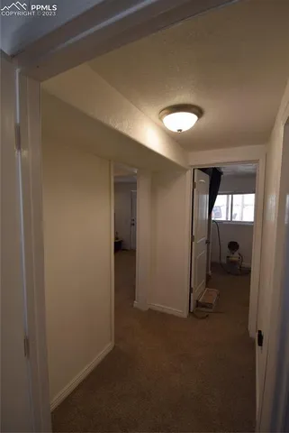 $379,000 | 17618 Highway 67, Divide, CO 80814