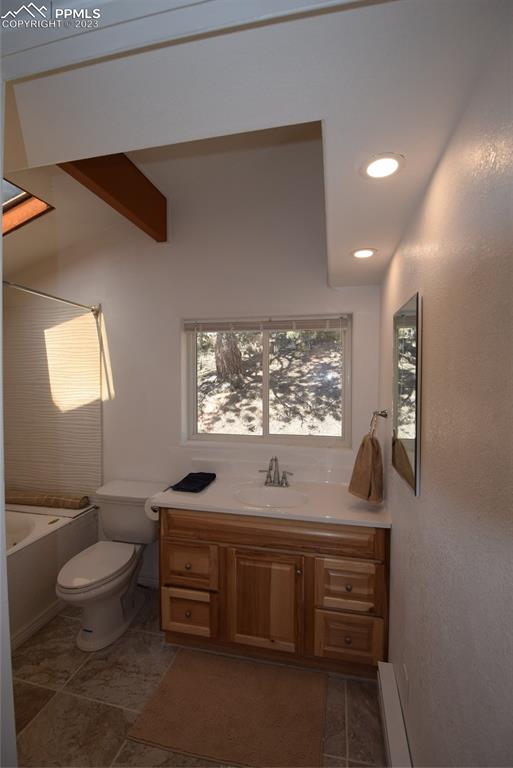 17618 Highway 67 Divide, CO 80814 - Photo 17 of 45