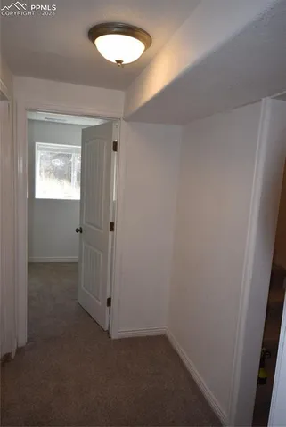 $379,000 | 17618 Highway 67, Divide, CO 80814