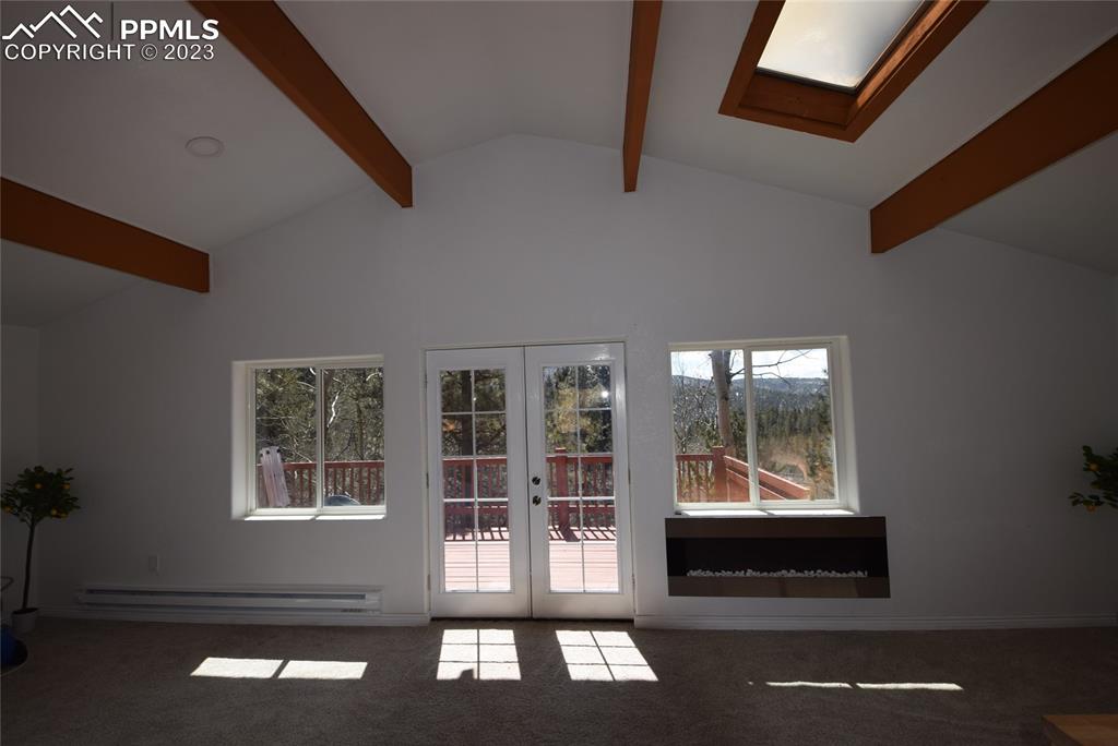 17618 Highway 67 Divide, CO 80814 - Photo 6 of 45