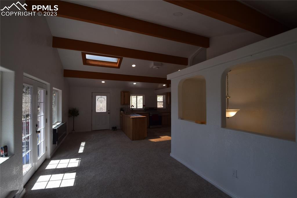 17618 Highway 67 Divide, CO 80814 - Photo 8 of 45