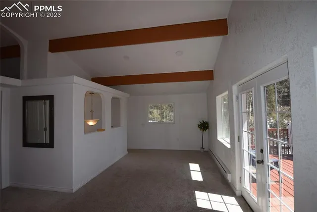 $379,000 | 17618 Highway 67, Divide, CO 80814