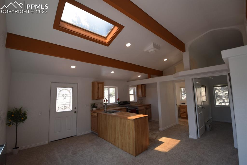 17618 Highway 67 Divide, CO 80814 - Photo 10 of 45