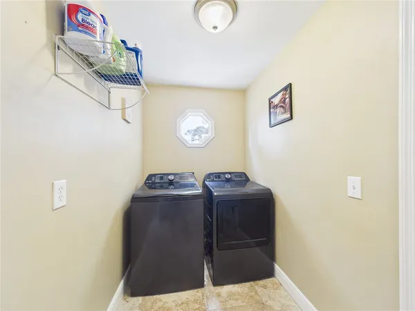 $359,900 | 1752 Mainsail Street, Sebastian, FL 32958
