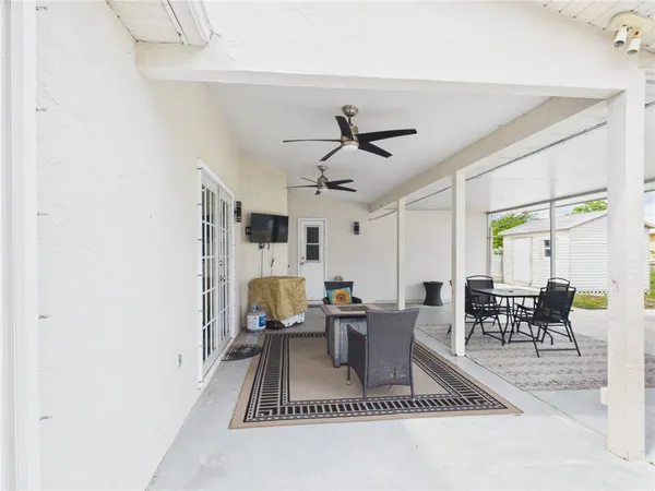 $359,900 | 1752 Mainsail Street, Sebastian, FL 32958