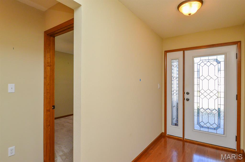 428 Bandmour Place O'Fallon, IL 62269 - Photo 8 of 32