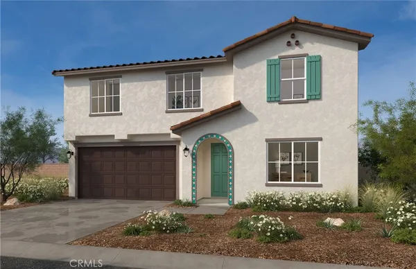 $639,990 | 28351 Delphinus Drive, Menifee, CA 92586