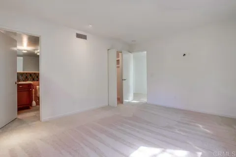 a bathroom with a sink and toilet