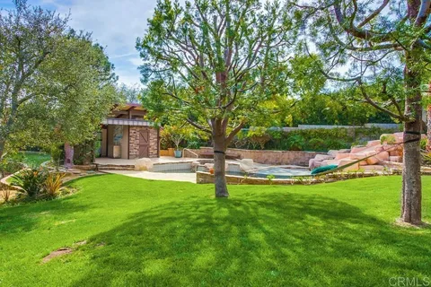 $4,195,000 | 524 Ford Avenue, Solana Beach, CA 92075