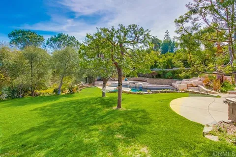 $4,195,000 | 524 Ford Avenue, Solana Beach, CA 92075