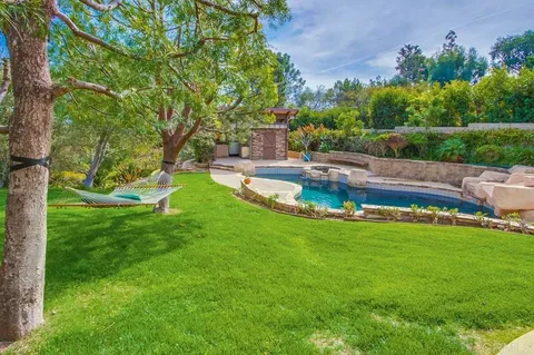 $4,195,000 | 524 Ford Avenue, Solana Beach, CA 92075