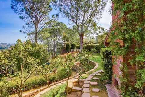 $4,195,000 | 524 Ford Avenue, Solana Beach, CA 92075