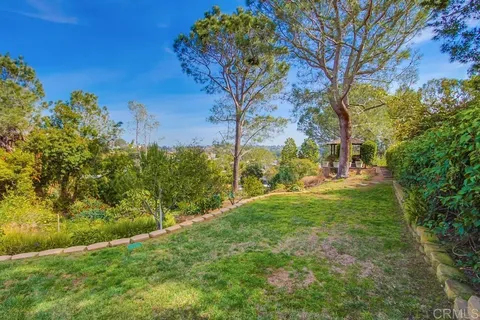 $4,195,000 | 524 Ford Avenue, Solana Beach, CA 92075