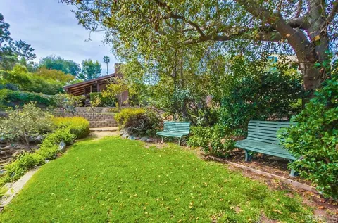 $4,195,000 | 524 Ford Avenue, Solana Beach, CA 92075