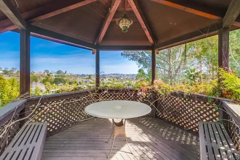$4,195,000 | 524 Ford Avenue, Solana Beach, CA 92075