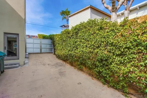 $4,195,000 | 524 Ford Avenue, Solana Beach, CA 92075