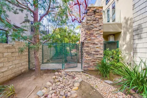 $4,195,000 | 524 Ford Avenue, Solana Beach, CA 92075