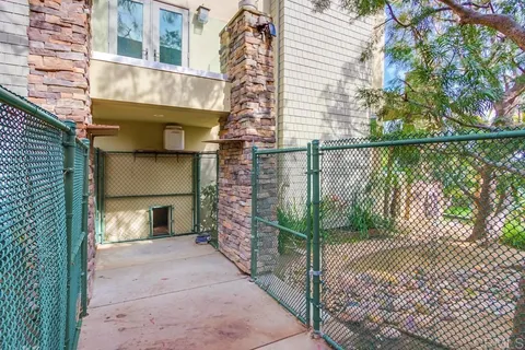 $4,195,000 | 524 Ford Avenue, Solana Beach, CA 92075