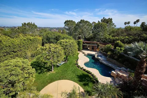 $4,195,000 | 524 Ford Avenue, Solana Beach, CA 92075