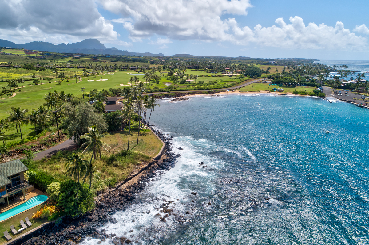 2 Lawai Road Koloa, HI 96756 - Photo 3 of 12 Gallery Image 3