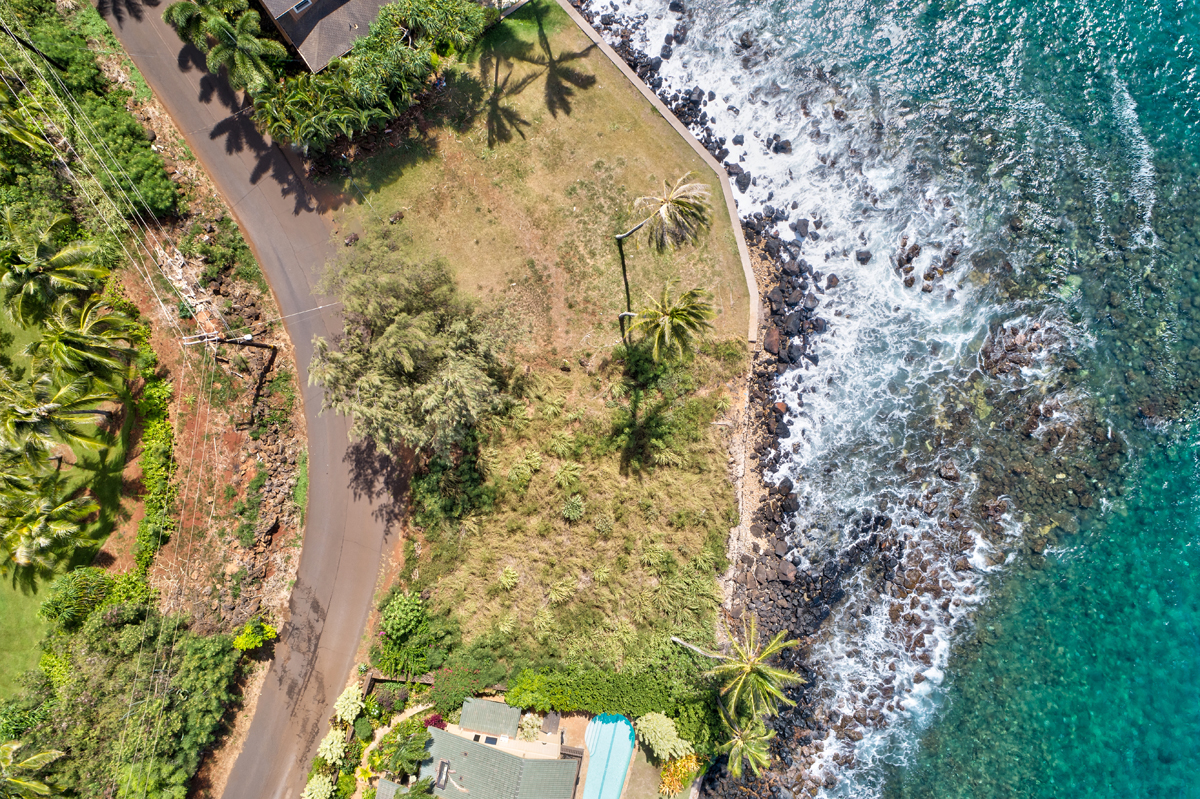 2 Lawai Road Koloa, HI 96756 - Photo 4 of 12 Gallery Image 4